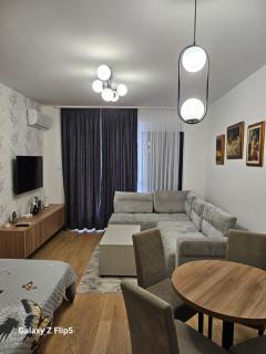 Apartman Kutak Centar - 5