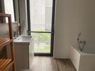Apartament Zoom 42 - 3