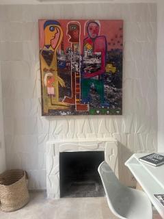 RIAD Oz - Marrakesh - 4
