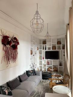 RIAD Oz - Marrakesh - 6