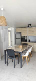 Maison 3 chambres avec jardin Gien - Gien - 9