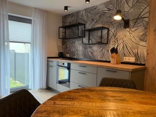 Ferienhaus #4 Gamrig - Bad Schandau - 8