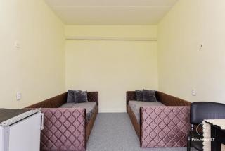 MiegOK 777 - pigiausia nuoma Palangoje - 7