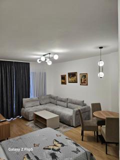 Apartman Kutak Centar - 6