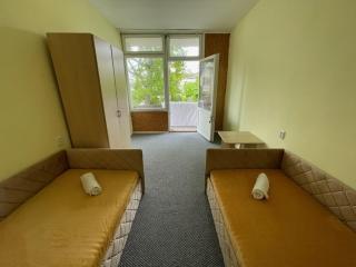 MiegOK 777 - pigiausia nuoma Palangoje - Palanga - 6
