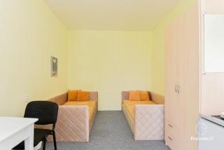 MiegOK 777 - pigiausia nuoma Palangoje - 5