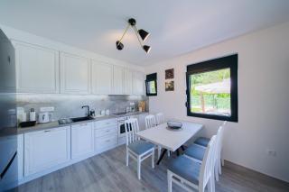 Villa Goranovic - Herceg Novi - 2