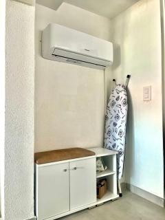 Apartment Kamenica in Sarajevo - Old City - 8