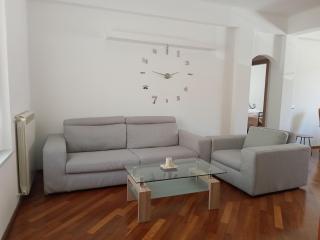 A casa dalla Nella - La Spezia - 9
