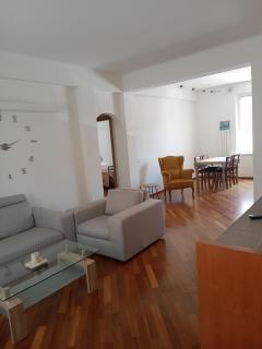 A casa dalla Nella - 8