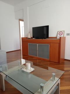 A casa dalla Nella - 7