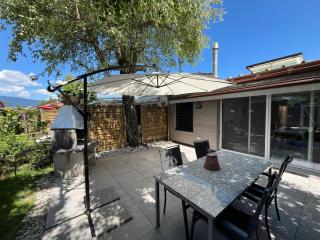 Newly renovated 2 bedroom holiday home in Cheyres - Cheyres - 1
