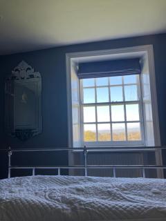 Hillhead Farm Bed and Breakfast - Cullompton - 3