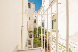 Casa Camilla - Vieste - 3