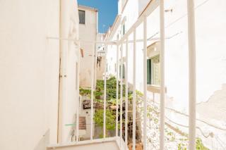 Casa Camilla - Vieste - 2