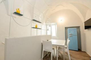Casa Camilla - Vieste - 1