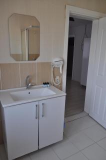 BULUT GAYE Pansiyon - 7