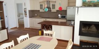Villa Casablanca with private pool - Lozenets - 4