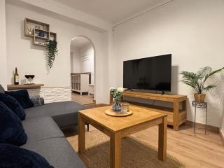 Casa Firefly - 1