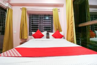 Collection O NEOSTAY TOWN HOUSE - 5