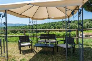 Villa Tre Laghi by MMega - Bucine - 4