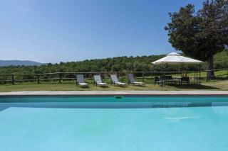 Villa Tre Laghi by MMega - 6