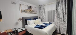 Le Classic A Montclair - Durban - 3
