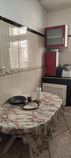 Appartement meublé à louer - Meknès - 9