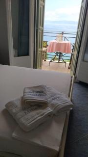 meltemi stoudio - 3