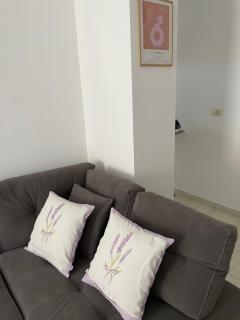 Sun&See - Durrës - 4