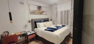 Le Classic A Montclair - Durban - 6
