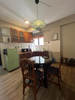 Lovely apartment in Genting Highlands. - Resorts World Genting - 1