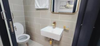 Le Classic A Montclair - Durban - 7