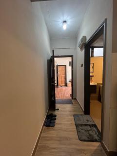 Lovely apartment in Genting Highlands. - 5