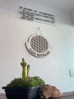Casa Estelar - Cabo Frio - 6