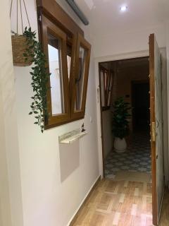 Pimenium 318 - Medina-Sidonia - 2
