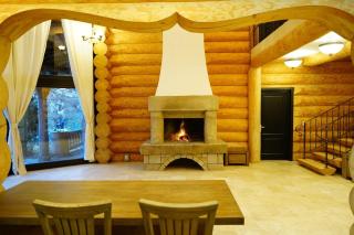 Mi Chalet - Poiana Izvoarelor - Vatra Dornei - 3
