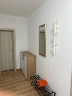 Dane Apartment Airport Podgorica - 6