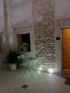 Pimenium 318 - Medina-Sidonia - 9