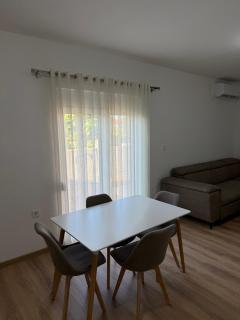 Dane Apartment Airport Podgorica - Mitrovići - 4