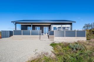 Luxury Villa in Golden Circle with hot tub - 9