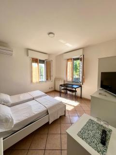 Locanda Casa Ascari - 7