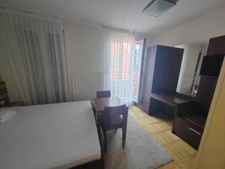 Bohemia Centar - 6