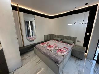 Stitch on the beach 1 - Paralia Katerinis - 7