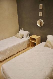 Surf & bask HOME - 5