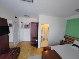 Bohemia Centar - Zlatibor - 5