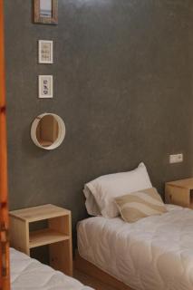Surf & bask HOME - 6