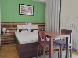 Bohemia Centar - 4