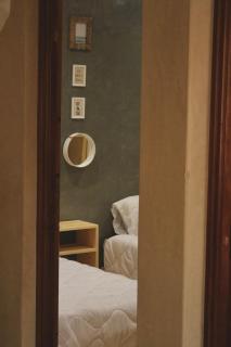 Surf & bask HOME - 8