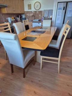 Firthview House - Kirn - 1